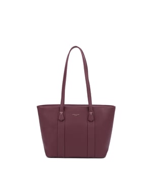 David Jones Schoudertas Women