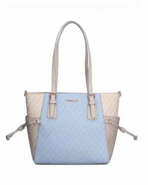 Pierre Cardin Shoppertas Women