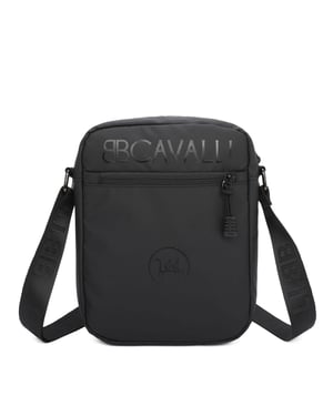 B Cavalli schoudertas Heren