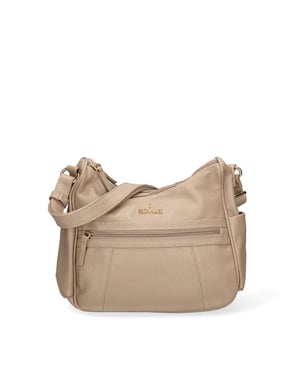 B Cavalli Schoudertas Vrouwen