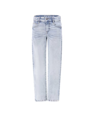 Retour Jeans rdb-4-meb