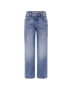 Retour Jeans rdb-4-mei