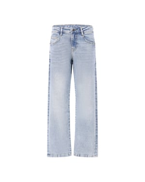 Retour Jeans rdb-6-meb