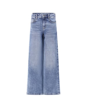 Retour Jeans rdg-5-mei
