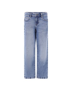 Retour Jeans rdb-6-mei
