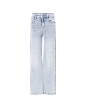 Retour Jeans rdg-5-meb