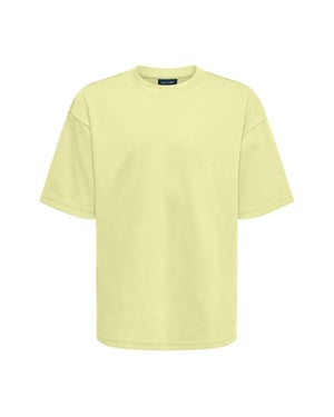 Only & Sons T-shirt 22038357 osjcaspi
