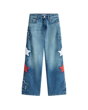 Tommy Hilfiger Jeans kg0kg09190
