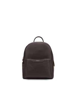 Diana&Co Rugzak Women