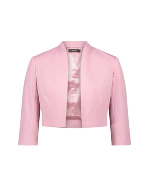 Vera Mont Blazer 52024467