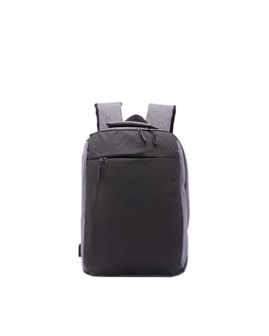 B Cavalli Rugzak Heren