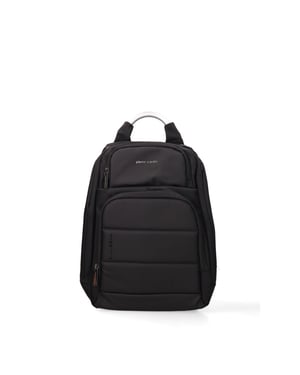 Pierre Cardin Rugzak Men