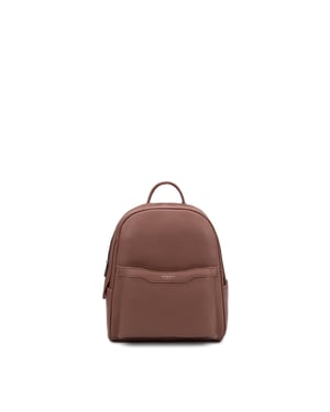 Diana&Co Rugzak Women