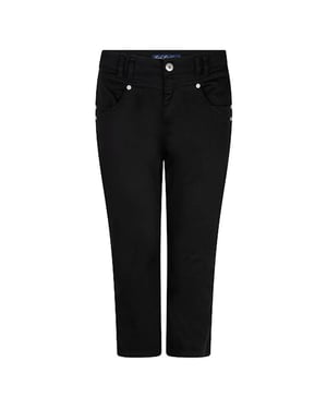 Red Button Capri srb4934 suze