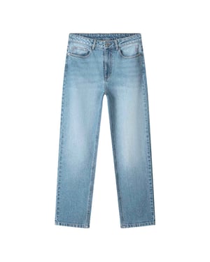 Pom Amsterdam Broek sp9442