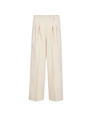 Co'Couture Pantalon 41225 acilecc