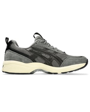 Asics Gel-1090 V2 Mens Grey Trainers
