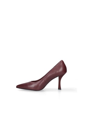 Marc Ellis Schoen met hak Women