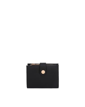 Diana&Co Portemonnee Women