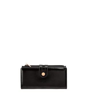 Diana&Co Portemonnee Women