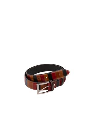 Viola Castellani Riem Heren