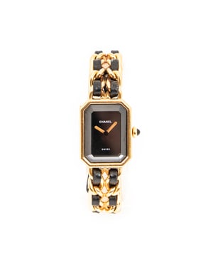 Première M Watch