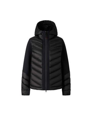 Bogner joana ski jack dames -