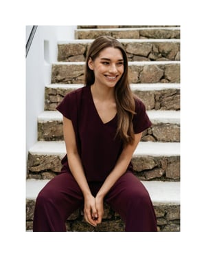 &Co Woman Macy