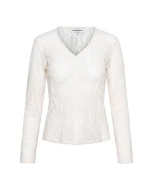 &Co Woman Liane