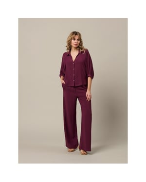 &Co Woman Julie broek