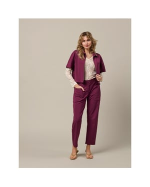 &Co Woman Renza broek