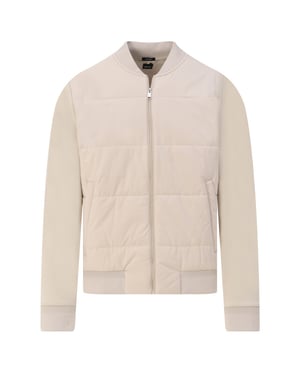 Hugo Boss Vest