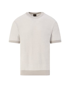 Hugo Boss T-shirt