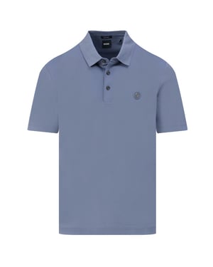 Hugo Boss Polo