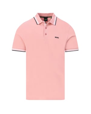 Hugo Boss Polo