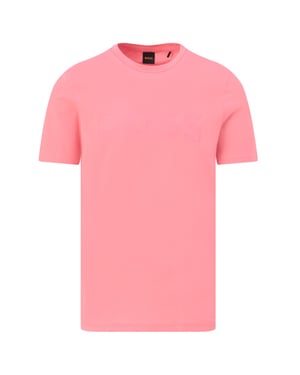 Boss Orange T-shirt licht