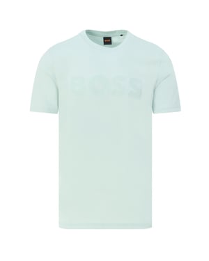 Hugo Boss T-shirt