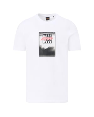 Boss Orange T-shirt
