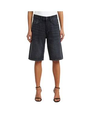 G-Star Bermuda short clean edge wmn