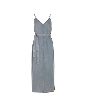 Freebird Dress chrissie
