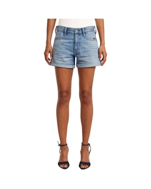 G-Star Judee shorts wmn