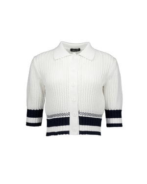 Anneclaire D1536 383 vesten d1536 383