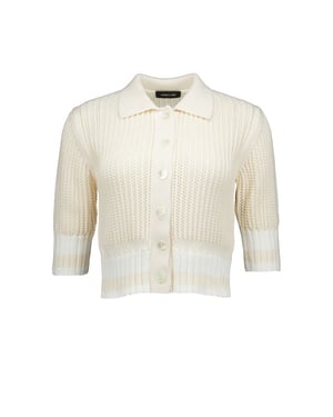 Anneclaire D1536 383 vesten d1536 383
