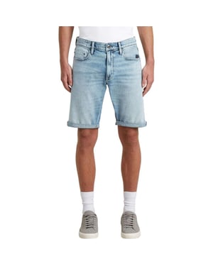 G-Star Mosa short