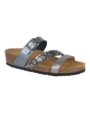 Espasies 27110000-230 dames slippers