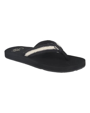 Reef Cj7339 dames slippers