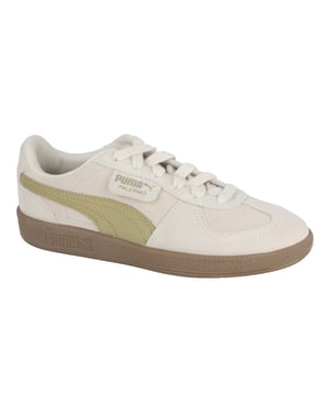 Puma 396463-90 dames sneakers