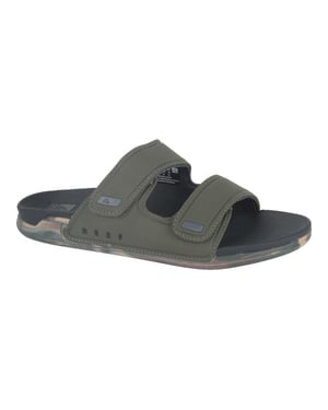 Reef Cj8533 heren slippers