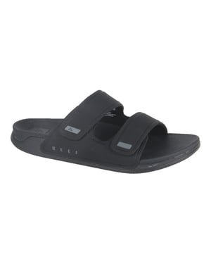 Reef Cj8530 heren slippers