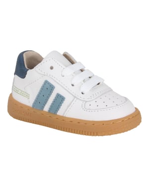 Shoesme Bn26s002-c jongens sneakers